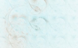 2014 04 21 Slightly Blue 15-white.jpg